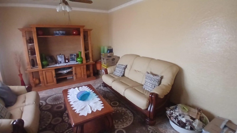3 Bedroom Property for Sale in Fauna Free State